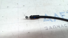 Cablu de deblocare capotă față Hyundai Santa Fe 24-26