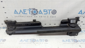 Deflector superior radiator Hyundai Santa Fe 24-26 HEV