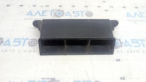 Admisie aer pentru Hyundai Santa Fe 24-26 HEV, 2.5