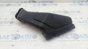 Conductă de aer de la admisia de aer a modelului Hyundai Santa Fe 24-26 HEV