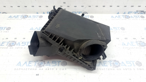 Carcasă filtru aer Hyundai Santa Fe 24-26 HEV