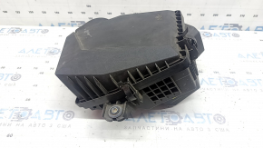 Carcasă filtru aer Hyundai Santa Fe 24-26 HEV