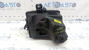 Carcasă filtru aer Hyundai Santa Fe 24-26 HEV
