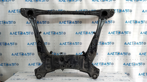Подрамник передний Kia Sportage 23-26 2.5 AWD
