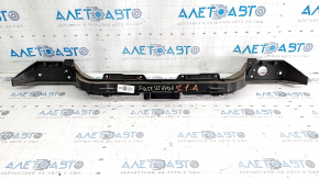 Ranforsare bara spate Kia Sportage 23-25