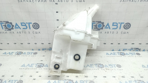Бачок омывателя Hyundai Santa Fe 24-26