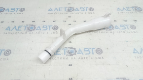 Gât rezervor spălator Hyundai Santa Fe 24-26