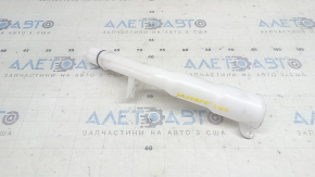 Горловина бачка омывателя Hyundai Santa Fe 24-26