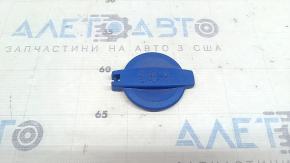 Крышка бачка омывателя Hyundai Santa Fe 24-26