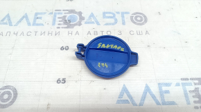 Крышка бачка омывателя Hyundai Santa Fe 24-26