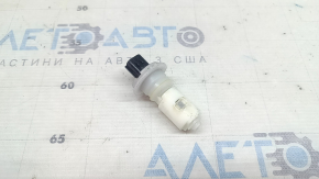 Senzor nivel lichid spălare Hyundai Santa Fe 24-26