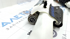 Airbag cortină lateral dreapta pentru Hyundai Santa Fe 2024-2026