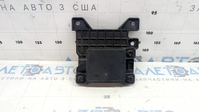 Pilot radar pentru Hyundai Santa Fe 24-26