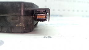 Generator de sunet pentru motorul Hyundai Santa Fe 24-26 HEV