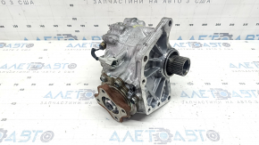 Cutie de transfer față Mitsubishi Outlander 22-23 2.5 AWD 71kW