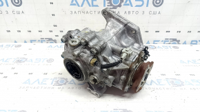 Cutie de transfer față Mitsubishi Outlander 22-23 2.5 AWD 71kW