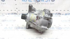 Cutie de transfer față Mitsubishi Outlander 22-23 2.5 AWD 71kW