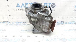 Cutie de transfer față Mitsubishi Outlander 22-23 2.5 AWD 71kW