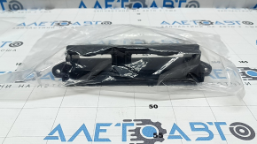 Воздухоприемник Hyundai Tucson 16-21 средняя часть