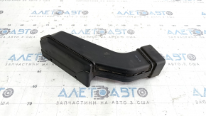 Conductă de aer de la admisia de aer Kia Sportage 23-26 2.5