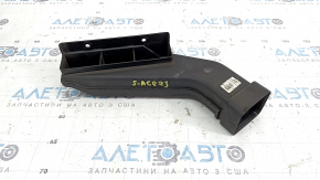 Conductă de aer de la admisia de aer Kia Sportage 23-26 2.5