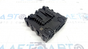 GATEWAY CONTROL MODULE Mitsubishi Outlander 22-24