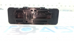 GATEWAY CONTROL MODULE Mitsubishi Outlander 22-24