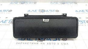 Airbag pentru genunchi șofer Hyundai Santa Fe 24-26