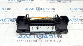 Airbag pentru genunchi șofer Hyundai Santa Fe 24-26