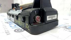 Airbag pentru genunchi șofer Hyundai Santa Fe 24-26