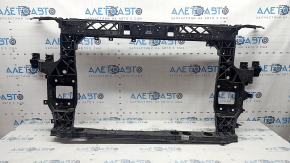 Panou radiator TV Hyundai Santa Fe 24-26