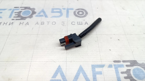Фишка Warning Buzzer Hyundai Santa Fe 24-26