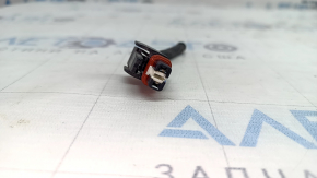 Фишка Warning Buzzer Hyundai Santa Fe 24-26