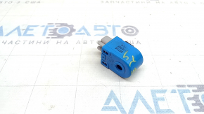 Warning Buzzer Hyundai Santa FE 24-26