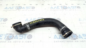 Furtun de răcire inferior Hyundai Santa Fe 24-26 HEV