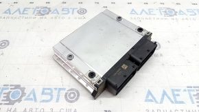 Calculator ECU motor Hyundai Santa Fe 24-26 HEV