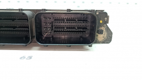 Calculator ECU motor Hyundai Santa Fe 24-26 HEV