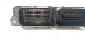 Calculator ECU motor Hyundai Santa Fe 24-26 HEV
