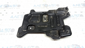 Suport invertor inferior pentru Hyundai Santa Fe 24-26