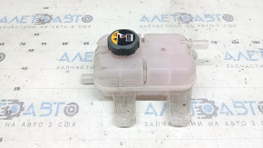 Vas de expansiune cu invertor Hyundai Santa Fe 24-26 HEV cu capac
