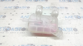 Vas de expansiune cu invertor Hyundai Santa Fe 24-26 HEV cu capac