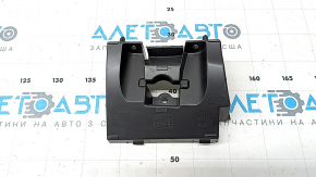 Suport pentru ornamentul inferior al aripii, stânga față Volvo XC60 18-26
