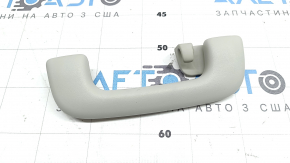 Mâner plafon spate dreapta Hyundai Santa Fe 2020-2021, gri