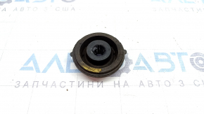 Suport intercooler dreapta jos pentru anvelope Hyundai Santa Fe 24-26