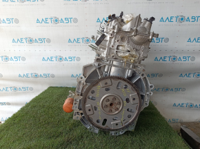 Motor Mitsubishi Outlander 22-26 2.5 PR25DD 71k, pornit, compresie 10-10-10-10