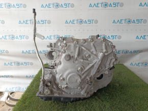 Ansamblu transmisie automată Mitsubishi Outlander 22-24 2.5 CVT AWD 71kW