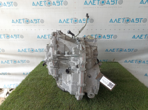 Ansamblu transmisie automată Mitsubishi Outlander 22-24 2.5 CVT AWD 71kW
