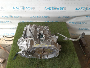 Ansamblu transmisie automată Mitsubishi Outlander 22-24 2.5 CVT AWD 71kW