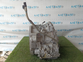 Ansamblu transmisie automată Mitsubishi Outlander 22-24 2.5 CVT AWD 71kW