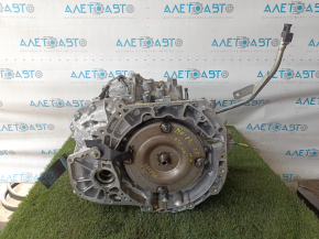 Ansamblu transmisie automată Mitsubishi Outlander 22-24 2.5 CVT AWD 71kW